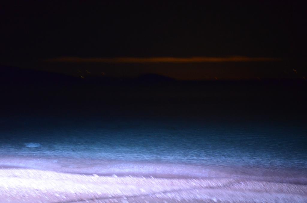 Apollon 2*