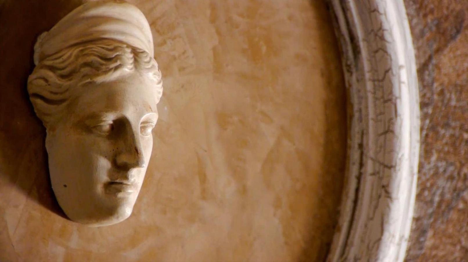 Apollon 2*