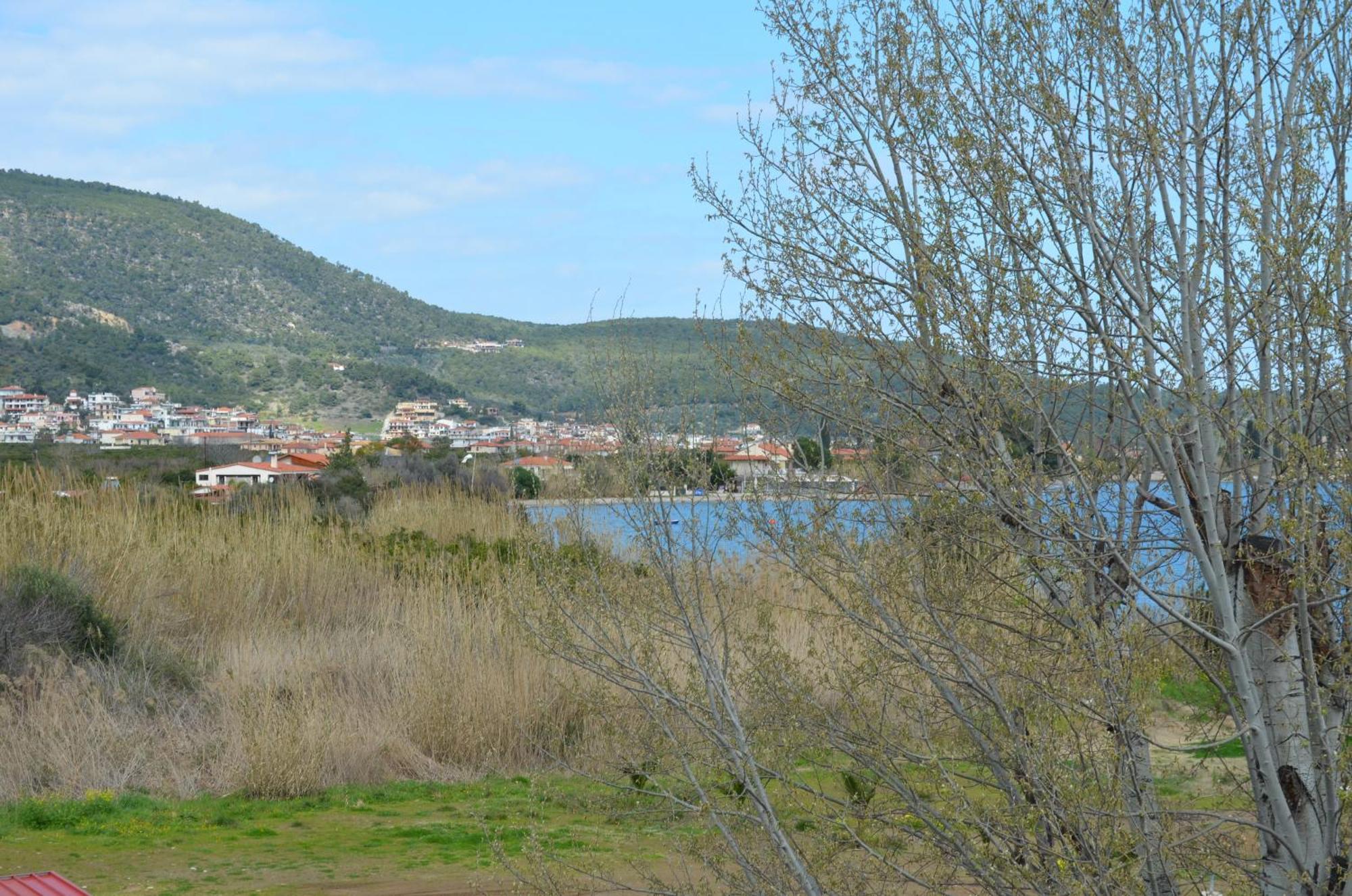Apollon 2* Epidaurus